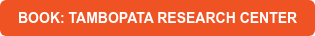 BOOK: TAMBOPATA RESEARCH CENTER